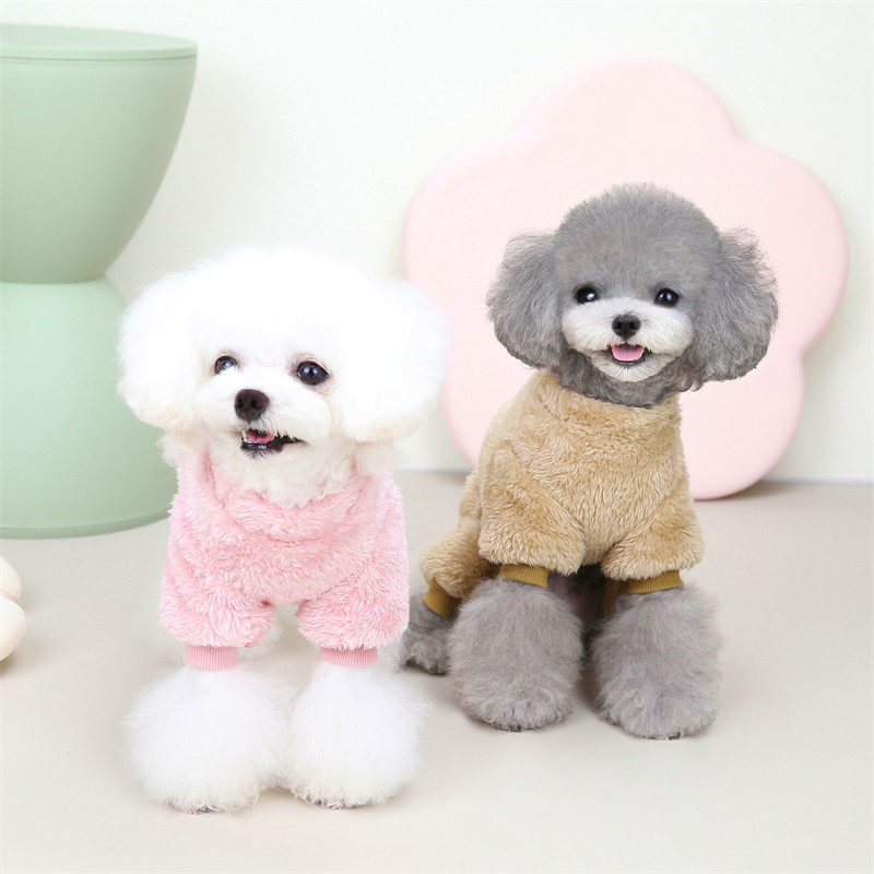 BUeGWinter-Puppy-Jumpsuit-Soft-Warm-Dog-Clothes-For-Small-Medium-Dogs-Pajamas-Chihuahua-Coat-Pug-Yorkies.jpg