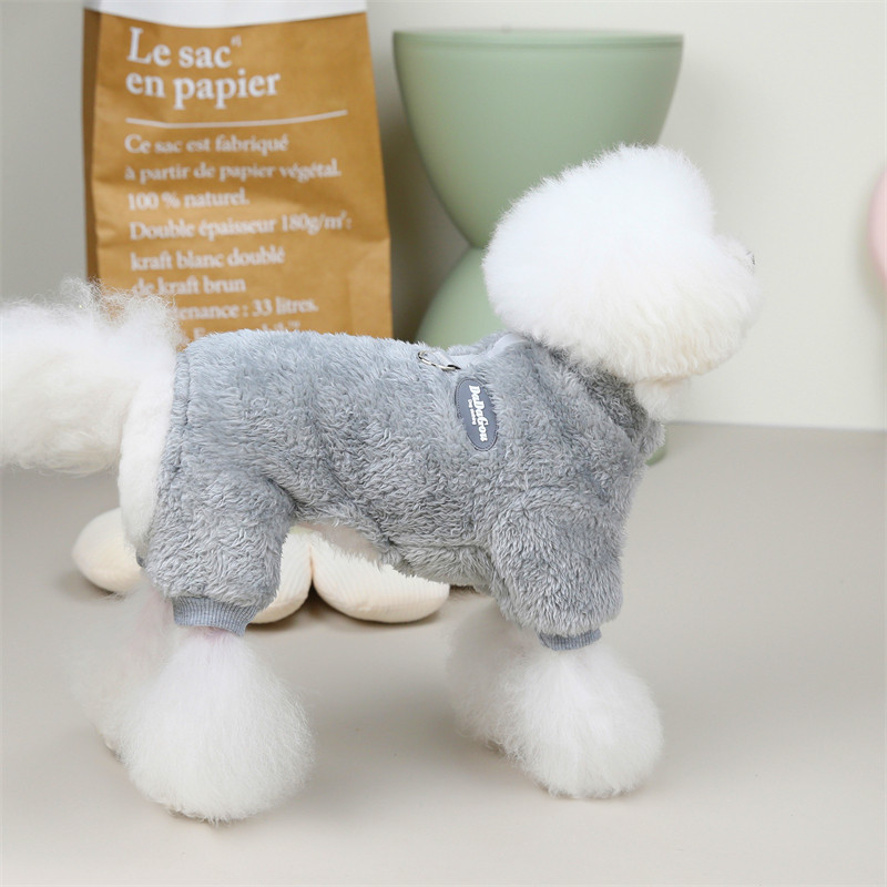 dvYxWinter-Puppy-Jumpsuit-Soft-Warm-Dog-Clothes-For-Small-Medium-Dogs-Pajamas-Chihuahua-Coat-Pug-Yorkies.jpg