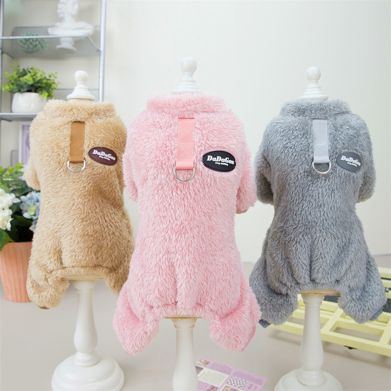 hXteWinter-Puppy-Jumpsuit-Soft-Warm-Dog-Clothes-For-Small-Medium-Dogs-Pajamas-Chihuahua-Coat-Pug-Yorkies.jpg