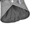 XlHOSmall-Dog-Clothes-Winter-Chihuahua-Clothing-Pet-Jacket-and-Coat-Waterproof-ropa-para-perros-for-Small.jpg