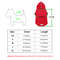 yzpxSmall-Dog-Clothes-Winter-Chihuahua-Clothing-Pet-Jacket-and-Coat-Waterproof-ropa-para-perros-for-Small.jpg