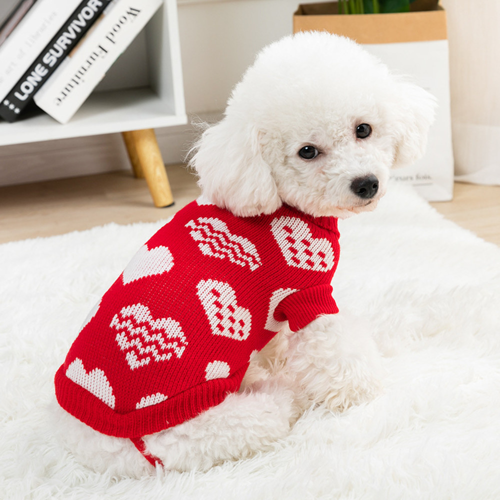 B4rwSpring-Autumn-Pet-Clothes-Lovely-Thickening-Comfortable-Cartoon-Print-Dog-Sweater-Knitted-Jumper-French-Bulldog-Puppy.jpg