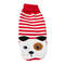 2iSvSpring-Autumn-Pet-Clothes-Lovely-Thickening-Comfortable-Cartoon-Print-Dog-Sweater-Knitted-Jumper-French-Bulldog-Puppy.jpg