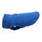 RS7HWinter-Soft-Fleece-Pet-Dog-Clothes-Puppy-Clothing-French-Bulldog-Coat-Pug-Costumes-Jacket-For-Small.jpg
