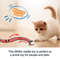 f4egSmart-Sensing-Cat-Toys-Interactive-Automatic-Eletronic-Snake-Cat-Teaser-Indoor-Play-Kitten-Toy-USB-Rechargeable.jpg