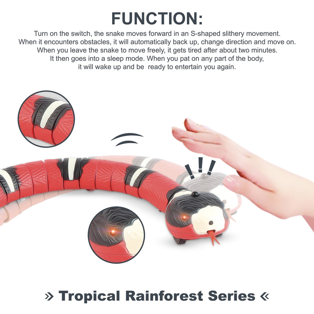 qF4SSmart-Sensing-Cat-Toys-Interactive-Automatic-Eletronic-Snake-Cat-Teaser-Indoor-Play-Kitten-Toy-USB-Rechargeable.jpg