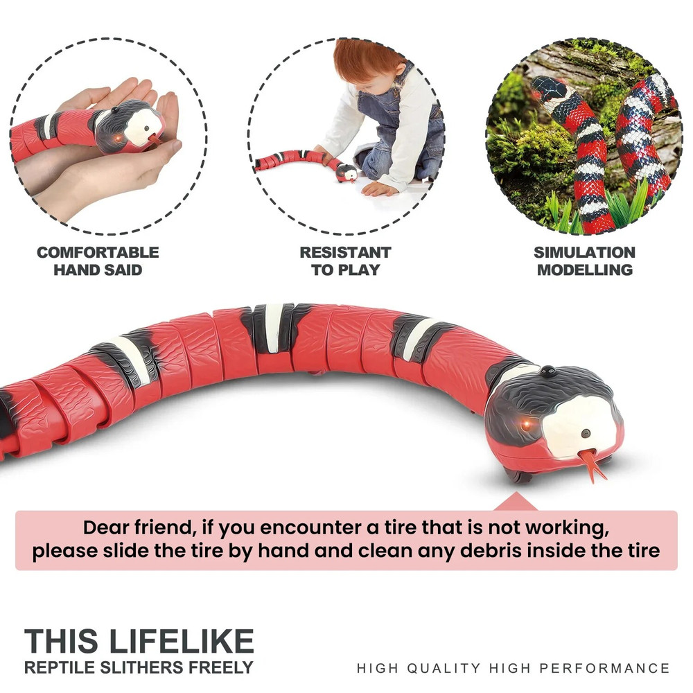 RPY7Smart-Sensing-Cat-Toys-Interactive-Automatic-Eletronic-Snake-Cat-Teaser-Indoor-Play-Kitten-Toy-USB-Rechargeable.jpg