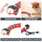 Q31HSmart-Sensing-Cat-Toys-Interactive-Automatic-Eletronic-Snake-Cat-Teaser-Indoor-Play-Kitten-Toy-USB-Rechargeable.jpg