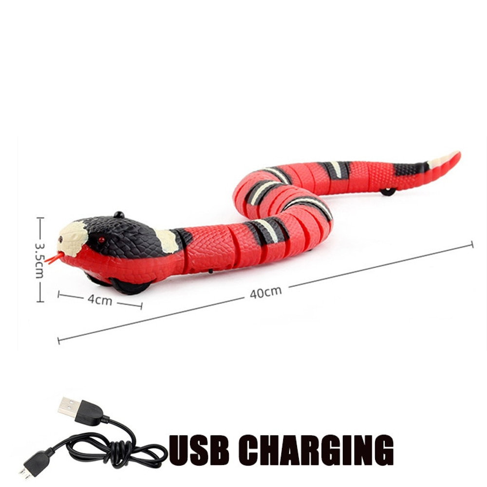 OUQxSmart-Sensing-Cat-Toys-Interactive-Automatic-Eletronic-Snake-Cat-Teaser-Indoor-Play-Kitten-Toy-USB-Rechargeable.jpg