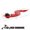 OUQxSmart-Sensing-Cat-Toys-Interactive-Automatic-Eletronic-Snake-Cat-Teaser-Indoor-Play-Kitten-Toy-USB-Rechargeable.jpg