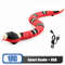 6bBKSmart-Sensing-Cat-Toys-Interactive-Automatic-Eletronic-Snake-Cat-Teaser-Indoor-Play-Kitten-Toy-USB-Rechargeable.jpg