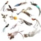At8bHandfree-Bird-Feather-Cat-Wand-with-Bell-Powerful-Suction-Cup-Interactive-Toys-for-Cats-Kitten-Hunting.jpg
