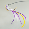 8h9eHandfree-Bird-Feather-Cat-Wand-with-Bell-Powerful-Suction-Cup-Interactive-Toys-for-Cats-Kitten-Hunting.jpg