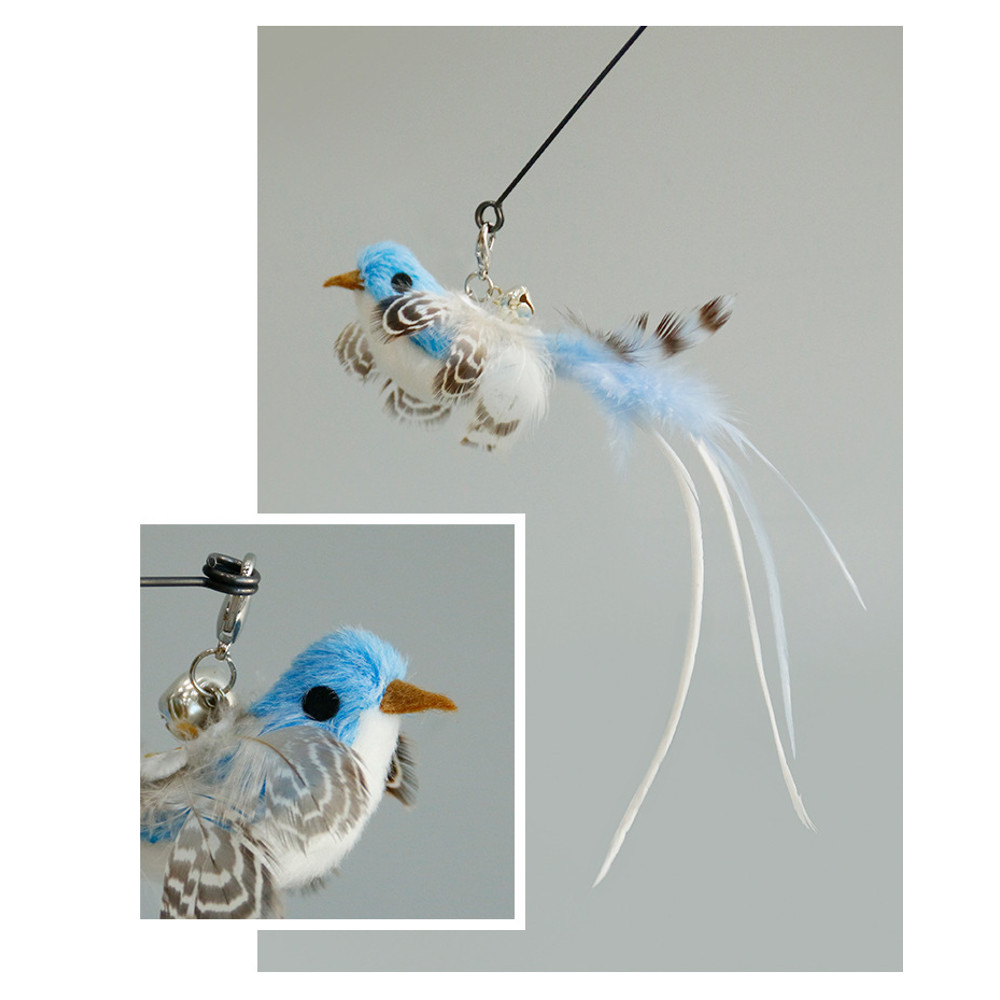 pyiTHandfree-Bird-Feather-Cat-Wand-with-Bell-Powerful-Suction-Cup-Interactive-Toys-for-Cats-Kitten-Hunting.jpg