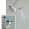 pyiTHandfree-Bird-Feather-Cat-Wand-with-Bell-Powerful-Suction-Cup-Interactive-Toys-for-Cats-Kitten-Hunting.jpg
