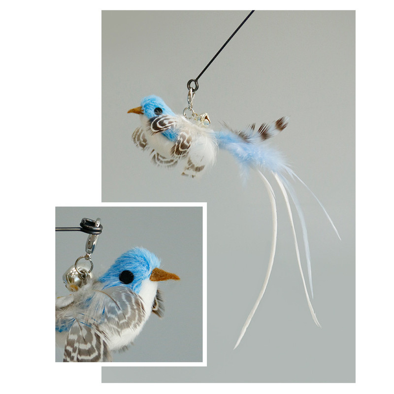pyiTHandfree-Bird-Feather-Cat-Wand-with-Bell-Powerful-Suction-Cup-Interactive-Toys-for-Cats-Kitten-Hunting.jpg