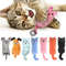 mmLiCatnip-Toys-Thumb-Plush-Pillow-Teeth-Grinding-Bite-resistant-Pet-molar-toys-Teasing-Relaxation-Cat-Chew.jpg