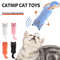 M8ZrCatnip-Toys-Thumb-Plush-Pillow-Teeth-Grinding-Bite-resistant-Pet-molar-toys-Teasing-Relaxation-Cat-Chew.jpg