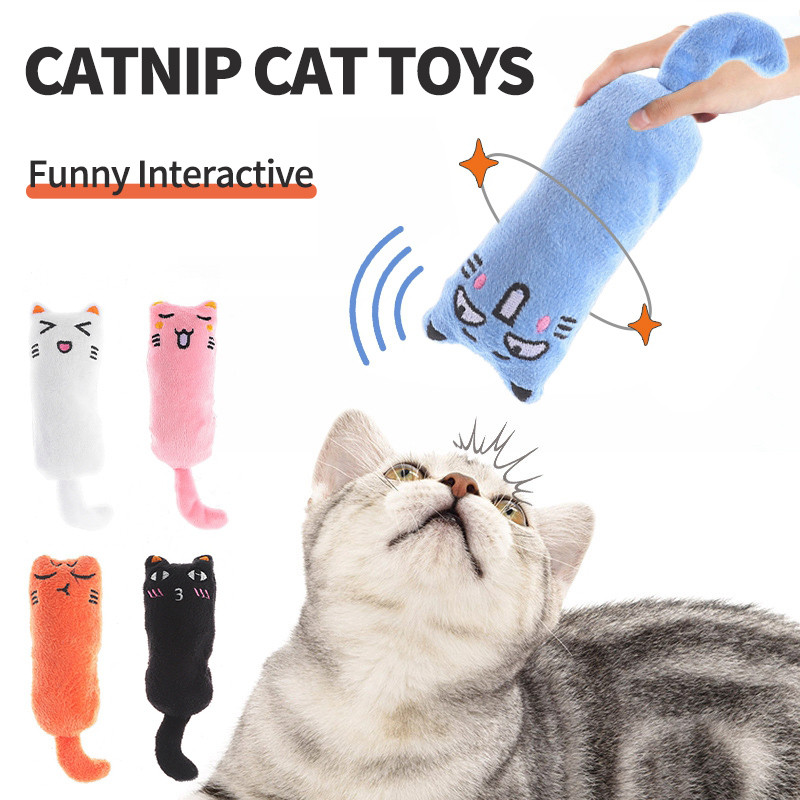 M8ZrCatnip-Toys-Thumb-Plush-Pillow-Teeth-Grinding-Bite-resistant-Pet-molar-toys-Teasing-Relaxation-Cat-Chew.jpg