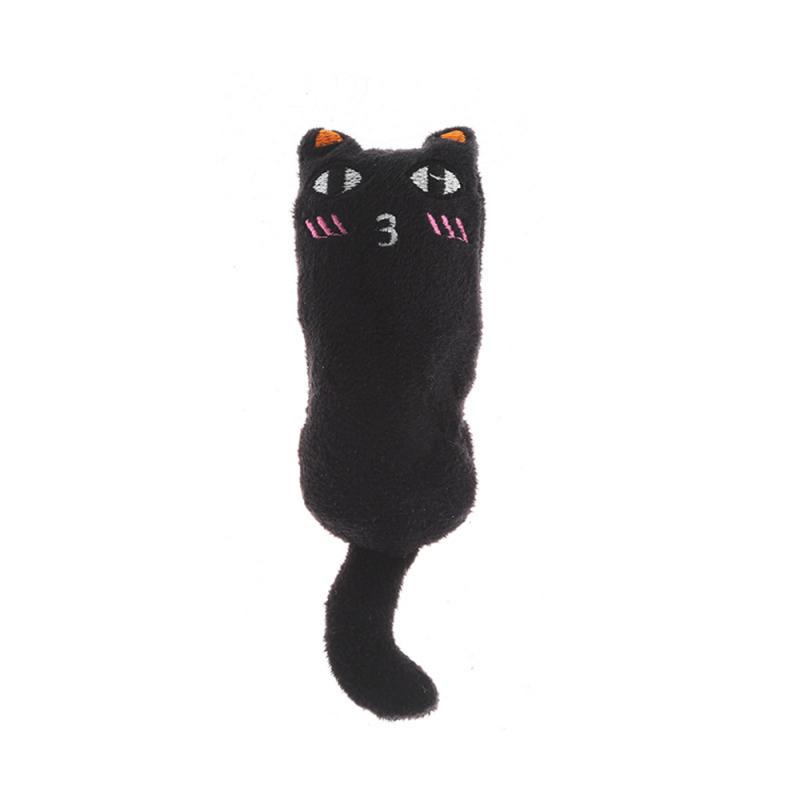 A41PCatnip-Toys-Thumb-Plush-Pillow-Teeth-Grinding-Bite-resistant-Pet-molar-toys-Teasing-Relaxation-Cat-Chew.jpg