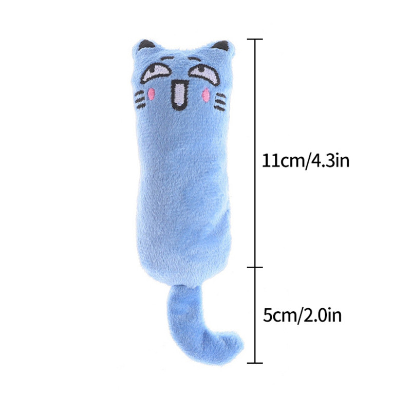 Az3zCatnip-Toys-Thumb-Plush-Pillow-Teeth-Grinding-Bite-resistant-Pet-molar-toys-Teasing-Relaxation-Cat-Chew.jpg
