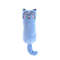 x2B5Catnip-Toys-Thumb-Plush-Pillow-Teeth-Grinding-Bite-resistant-Pet-molar-toys-Teasing-Relaxation-Cat-Chew.jpg