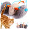 C2gsHome-Cat-Toy-Cute-Modeling-Kitten-Toy-Mini-Mice-Toy-Herbal-Rat-Toy-Plush-Herbal-Mouse.jpg