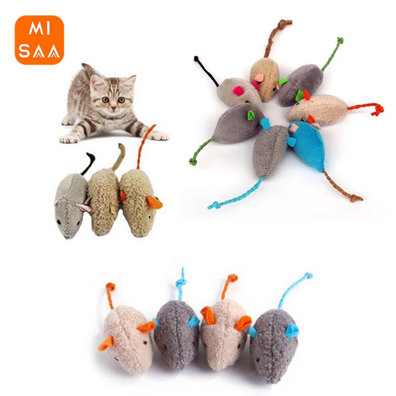 ShD4Home-Cat-Toy-Cute-Modeling-Kitten-Toy-Mini-Mice-Toy-Herbal-Rat-Toy-Plush-Herbal-Mouse.jpg