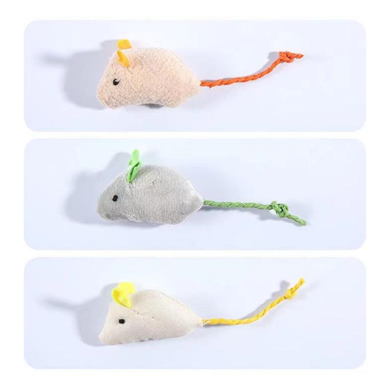 7TxiHome-Cat-Toy-Cute-Modeling-Kitten-Toy-Mini-Mice-Toy-Herbal-Rat-Toy-Plush-Herbal-Mouse.jpg