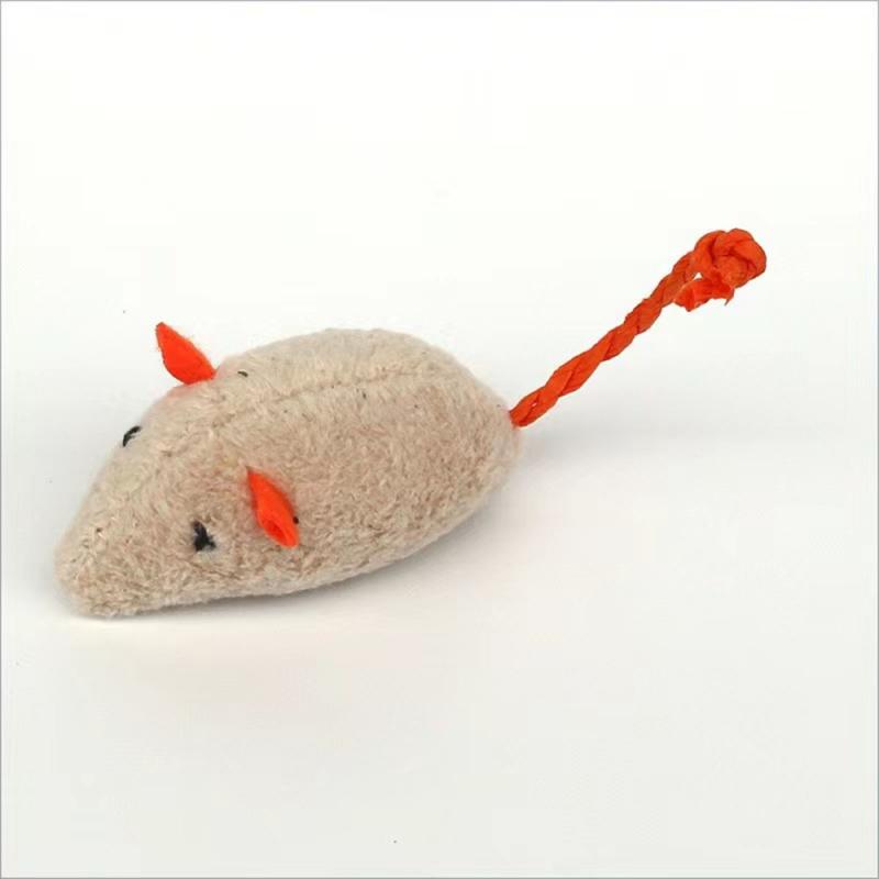 EGryHome-Cat-Toy-Cute-Modeling-Kitten-Toy-Mini-Mice-Toy-Herbal-Rat-Toy-Plush-Herbal-Mouse.jpg
