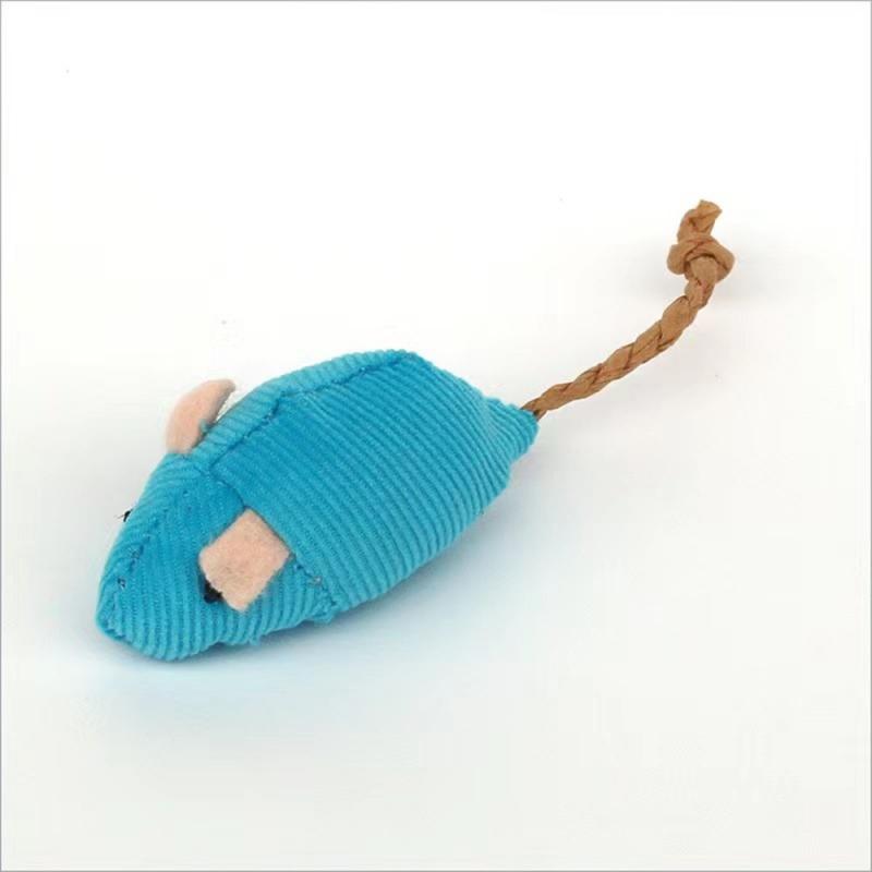 AQvDHome-Cat-Toy-Cute-Modeling-Kitten-Toy-Mini-Mice-Toy-Herbal-Rat-Toy-Plush-Herbal-Mouse.jpg