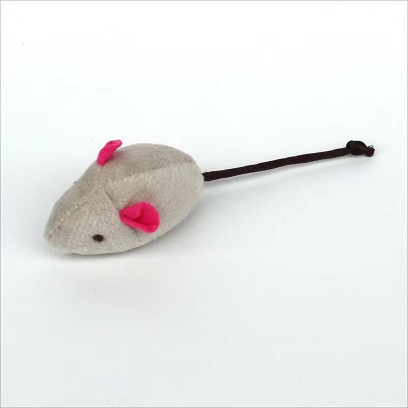 4CIfHome-Cat-Toy-Cute-Modeling-Kitten-Toy-Mini-Mice-Toy-Herbal-Rat-Toy-Plush-Herbal-Mouse.jpg