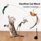 EC9mHandfree-Bird-Feather-Cat-Wand-with-Bell-Powerful-Suction-Cup-Interactive-Toys-for-Cats-Kitten-Hunting.jpg