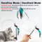 zBVQHandfree-Bird-Feather-Cat-Wand-with-Bell-Powerful-Suction-Cup-Interactive-Toys-for-Cats-Kitten-Hunting.jpg