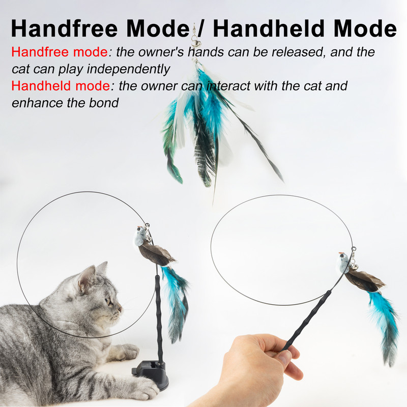 zBVQHandfree-Bird-Feather-Cat-Wand-with-Bell-Powerful-Suction-Cup-Interactive-Toys-for-Cats-Kitten-Hunting.jpg