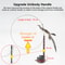 8zD1Handfree-Bird-Feather-Cat-Wand-with-Bell-Powerful-Suction-Cup-Interactive-Toys-for-Cats-Kitten-Hunting.jpg