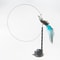 IJM5Handfree-Bird-Feather-Cat-Wand-with-Bell-Powerful-Suction-Cup-Interactive-Toys-for-Cats-Kitten-Hunting.jpg