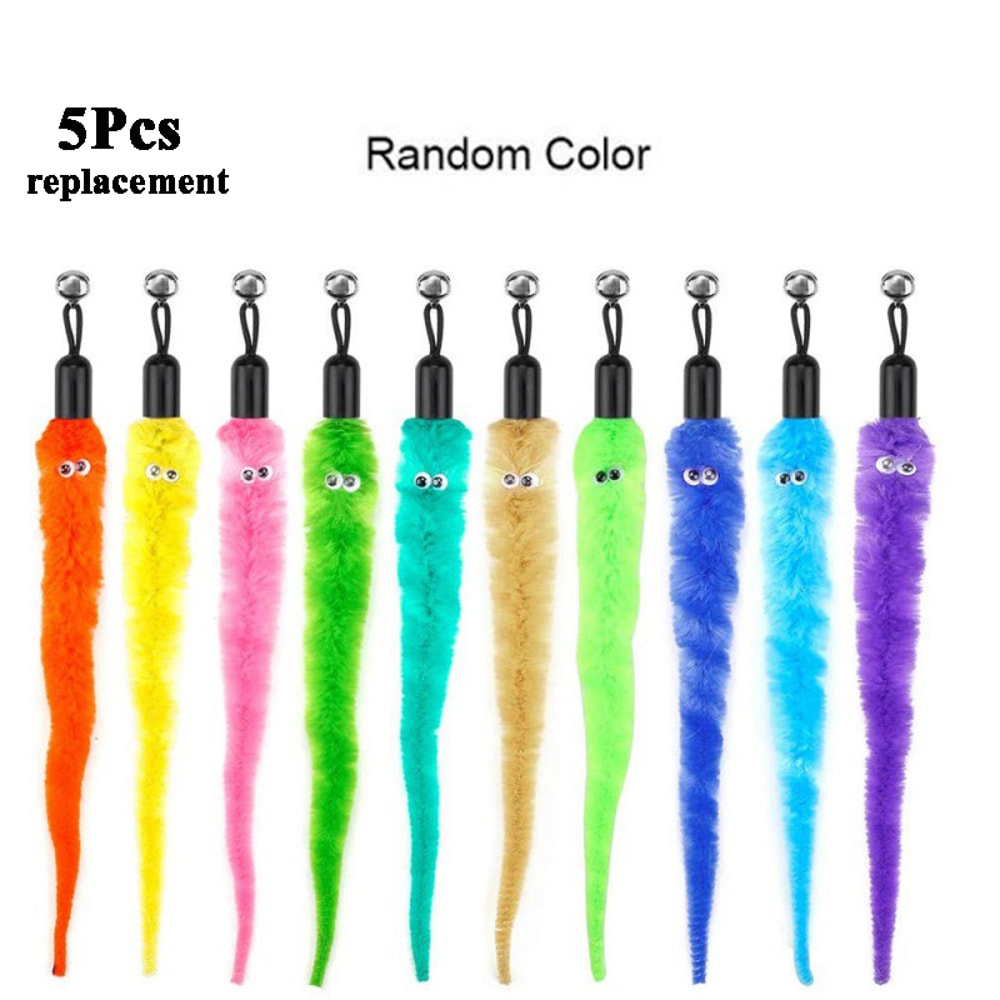 NQhlReplace-Plush-Cat-Toy-Accessories-Worms-Replacement-Head-Funny-Cat-Stick-Pet-Toys-5-10-6.jpg
