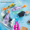XhOoCat-Interactive-Electric-Fish-Toy-Water-Cat-Toy-for-Indoor-Play-Swimming-Robot-Fish-Toy-for.png