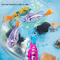 XhOoCat-Interactive-Electric-Fish-Toy-Water-Cat-Toy-for-Indoor-Play-Swimming-Robot-Fish-Toy-for.png