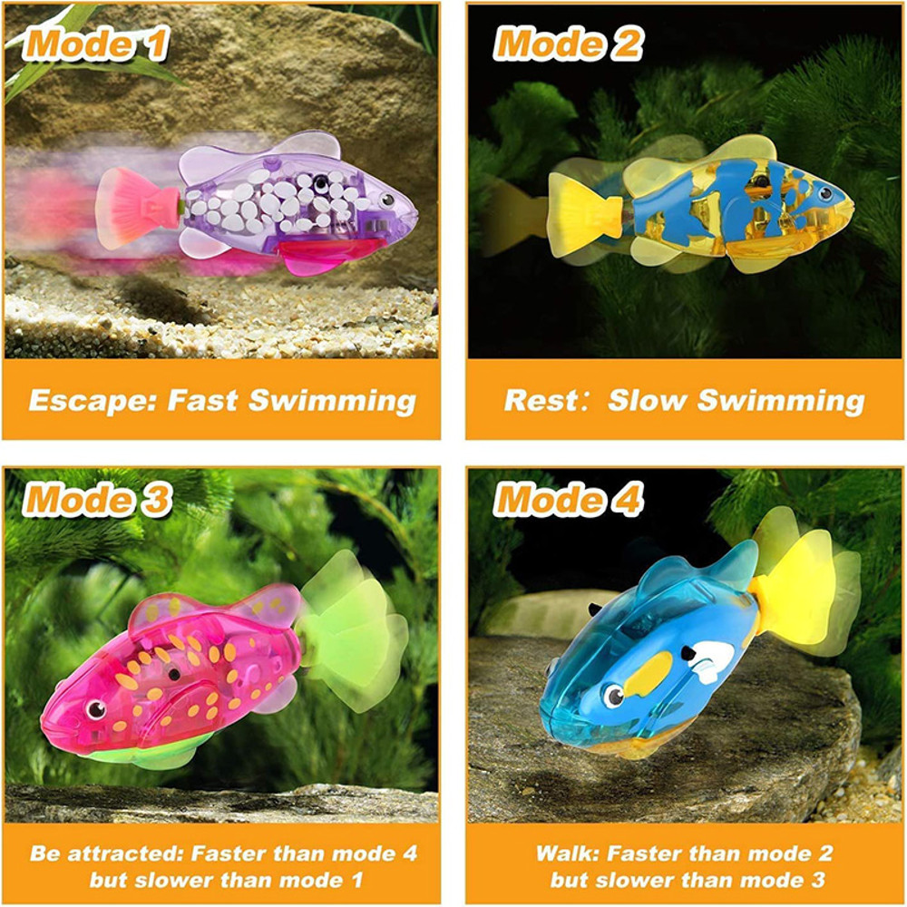 fT5GCat-Interactive-Electric-Fish-Toy-Water-Cat-Toy-for-Indoor-Play-Swimming-Robot-Fish-Toy-for.jpg