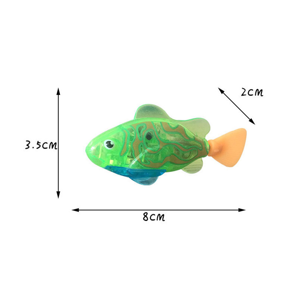 WLt6Cat-Interactive-Electric-Fish-Toy-Water-Cat-Toy-for-Indoor-Play-Swimming-Robot-Fish-Toy-for.jpg