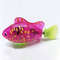 GsAACat-Interactive-Electric-Fish-Toy-Water-Cat-Toy-for-Indoor-Play-Swimming-Robot-Fish-Toy-for.jpg