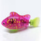 GsAACat-Interactive-Electric-Fish-Toy-Water-Cat-Toy-for-Indoor-Play-Swimming-Robot-Fish-Toy-for.jpg