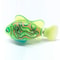 BVC1Cat-Interactive-Electric-Fish-Toy-Water-Cat-Toy-for-Indoor-Play-Swimming-Robot-Fish-Toy-for.jpg