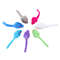 4TCy1pcCatToyStickFeatherWandWithBellMouseCageToysPlasticArtificialColorfulCatTeaser