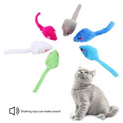 colorful cat teaser toy with bell and feather wand – pet supplies