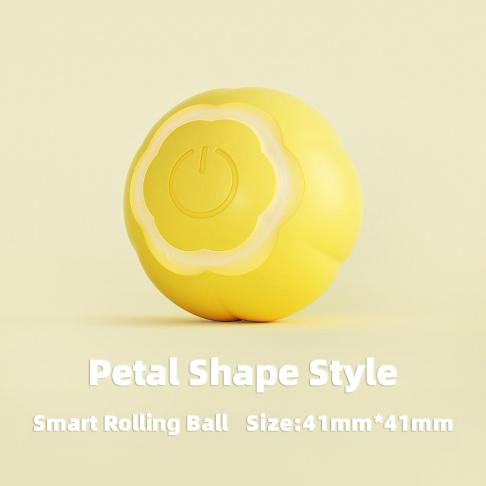 EpS4Pet-Automatic-Rolling-Cat-Toy-Training-Self-propelled-Kitten-Toy-Indoor-Interactive-Play-Electric-Smart-Cat.jpg