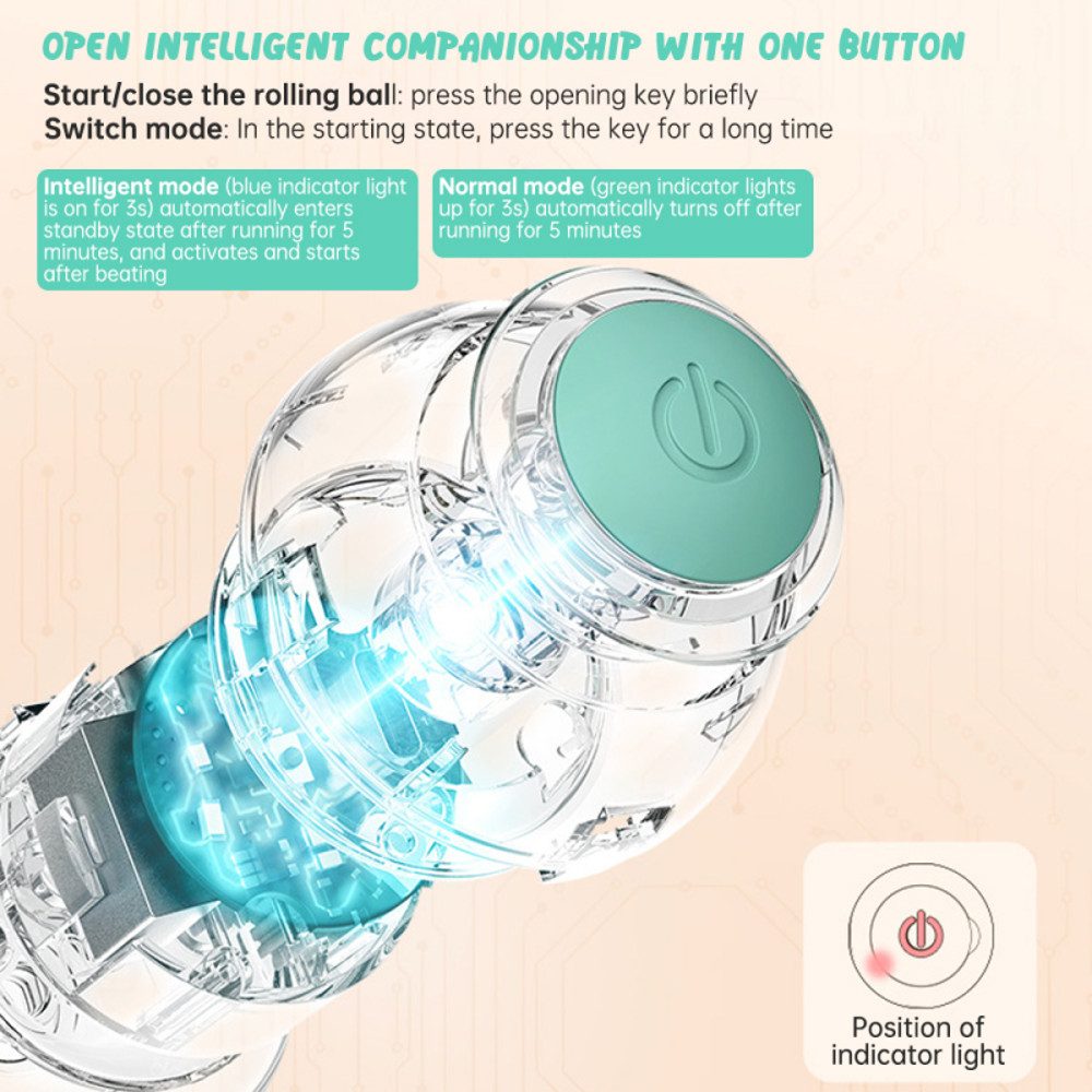 wEW3Pet-Automatic-Rolling-Cat-Toy-Training-Self-propelled-Kitten-Toy-Indoor-Interactive-Play-Electric-Smart-Cat.png