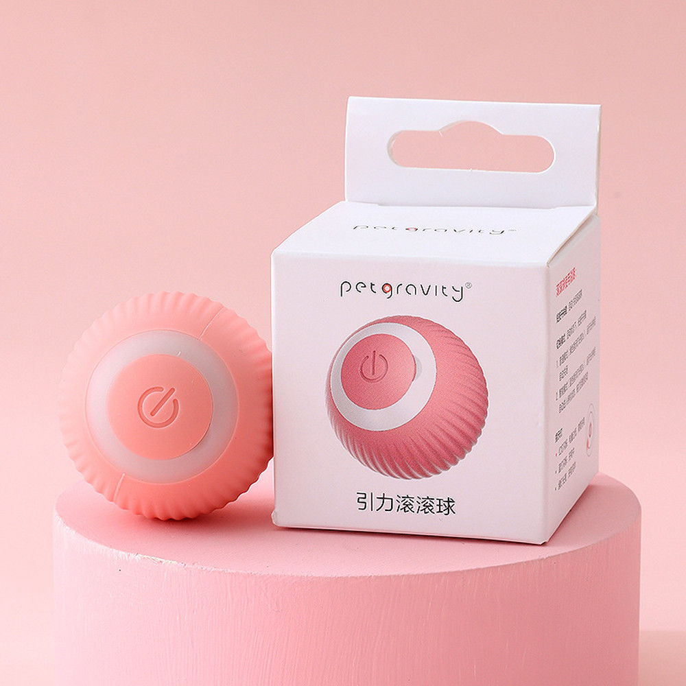 HWz3Pet-Automatic-Rolling-Cat-Toy-Training-Self-propelled-Kitten-Toy-Indoor-Interactive-Play-Electric-Smart-Cat.jpg